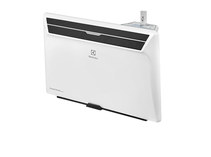 Модуль электрический electrolux. Конвектор electrolux ech/ r-1500 m. Electrolux ech/ag2-1500 t. Модуль электрический electrolux. Отопительный модуль конвектора electrolux air gate transformer ech/ag2-1500 t.