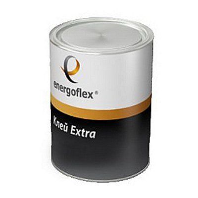 Клей ENERGOFLEX EXTRA 2,6 л