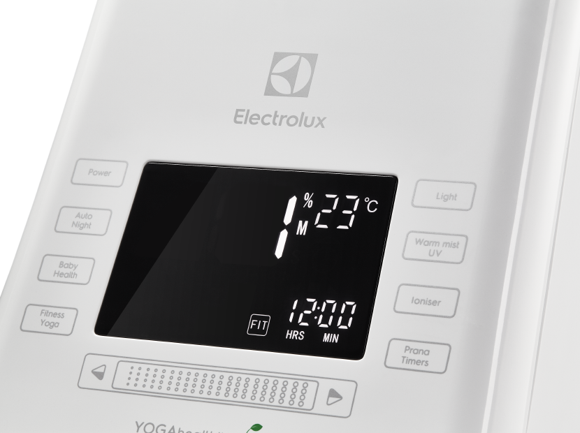 Electrolux ehu 3815d. Увлажнитель воздуха Electrolux YOGAHEALTHLINE EHU-3815d. Electrolux ECOBIOCOMPLEX YOGAHEALTHLINE EHU-3815d. Увлажнитель воздуха Электролюкс 3815d. Увлажнитель Electrolux EHU-3815d (YOGAHEALTHLINE, ECOBIOCOMPLEX).