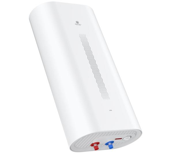 RWH-VT30-FE ROYAL Clima водонагреватель электрический накопительного типа