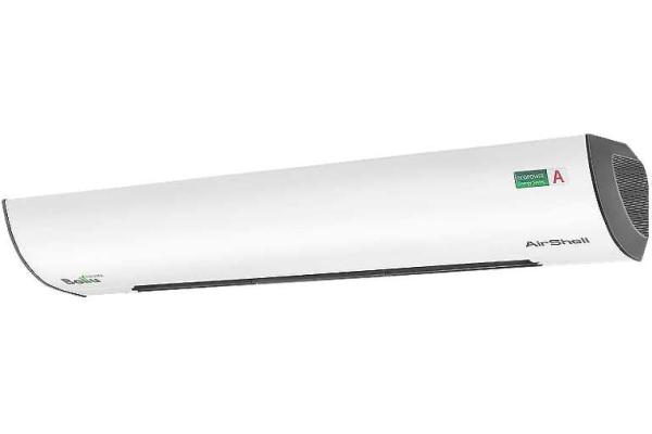 Завеса тепловая BALLU BHC-L15S09-SP