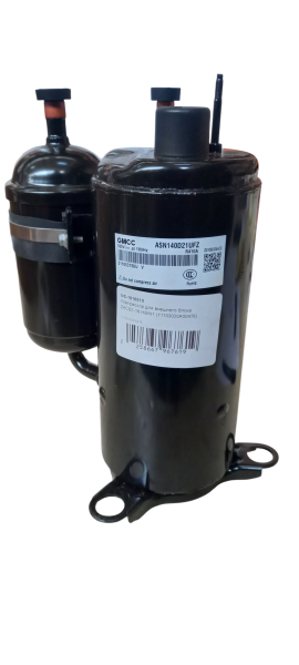 Компрессор ASN140D21UFZ-