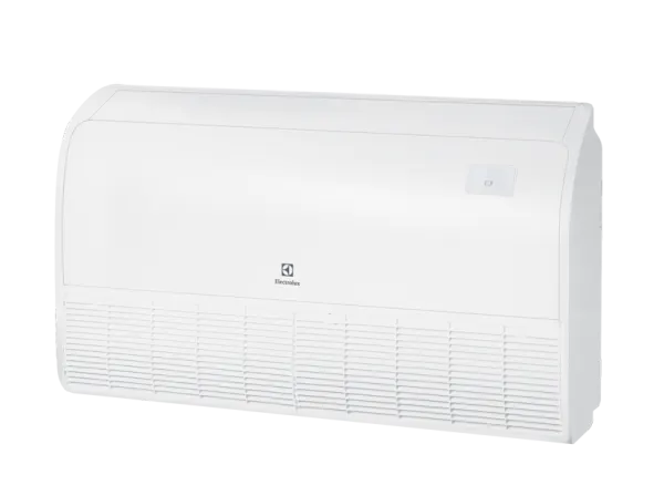 Сплит-система напольно-потолочная Electrolux EACU-60H/UP2/N3