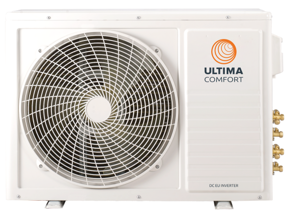UC-2FME14-OUT наружный блок мульти сплит-системы ULTIMACOMFORT