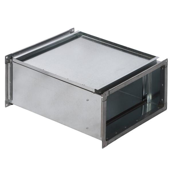 Фильтр-бокс (корпус) FBRr 900*500