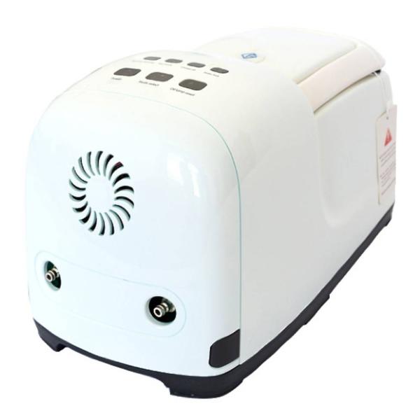 Увлажнитель HumiSteam X-plus 35кг/ч, 400В UE035XLC01+DP165D40R0