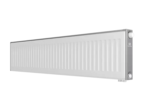 Радиатор панельный Electrolux VENTIL COMPACT VC22-300-1400 RAL9016