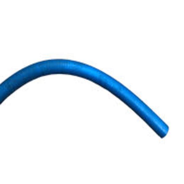 Шланг паровой с усиленным кордом d-40 мм 1312367AXX (4 метров)