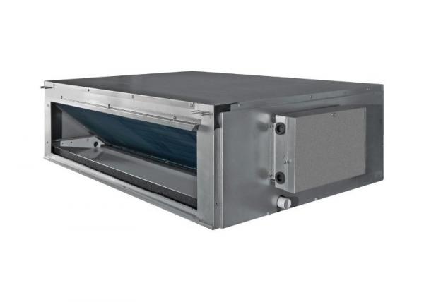 Комплект Ballu Machine BLC_D-48HN1_21Y полупромышленной сплит-системы, канального типа
