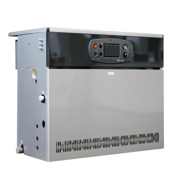 Котел газовый напольный SLIM HPS 1.99_