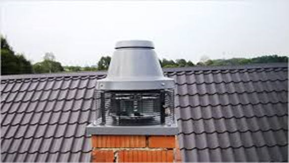 Вытяжной жаростойкий вентилятор для дымохода.png