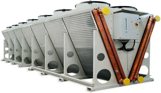 Dry-Cooler.png