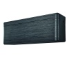 Инверторный настенный кондиционер  Daikin FTXA50BT/RXA50B