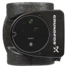 Grundfos Циркуляционный насос MAGNA1 40-120 F 250