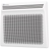 Обогреватель конвективно-инфракрасный Electrolux EIH/AG2 – 1000 E