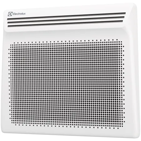 Обогреватель конвективно-инфракрасный Electrolux EIH/AG2 – 1000 E