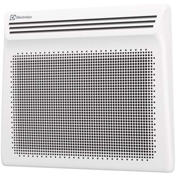 Обогреватель конвективно-инфракрасный Electrolux EIH/AG2 – 1000 E