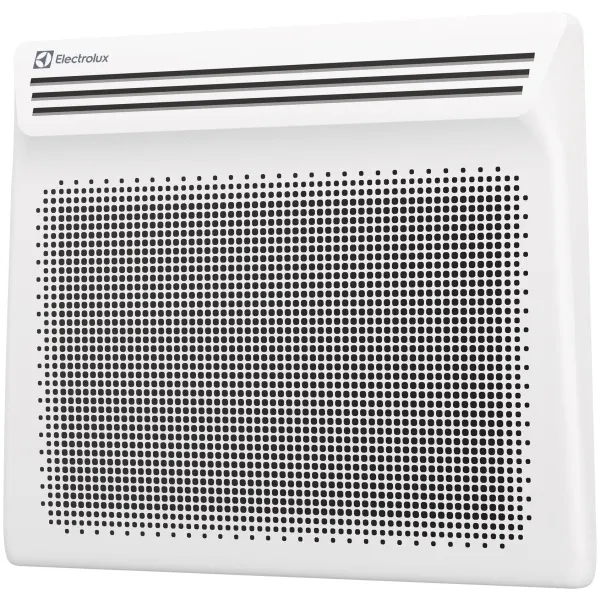 Обогреватель конвективно-инфракрасный Electrolux EIH/AG2 – 1000 E