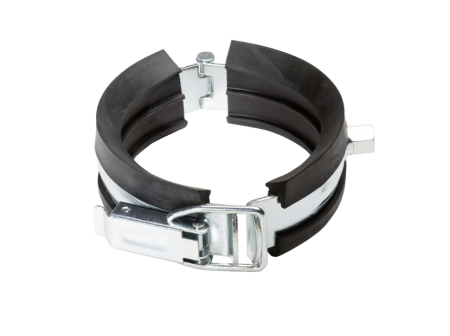 Хомут скользящий  110 M8/10