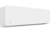 Сплит-система JUST Aircon JAE-12HPSIA/MB / JAEO-12HPSIA/MB
