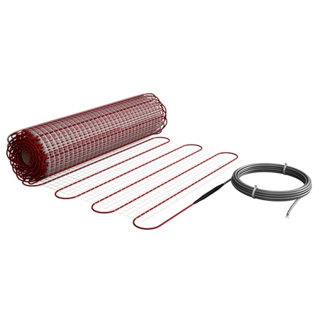 Мат ELECTROLUX EEM 2-150-5 (комплект теплого пола)