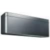 Внутренний блок Daikin FTXA25BS