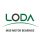 LODA Technologies