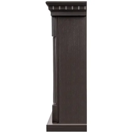 Портал Colonna 25 шпон венге