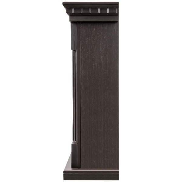 Портал Colonna 25 шпон венге