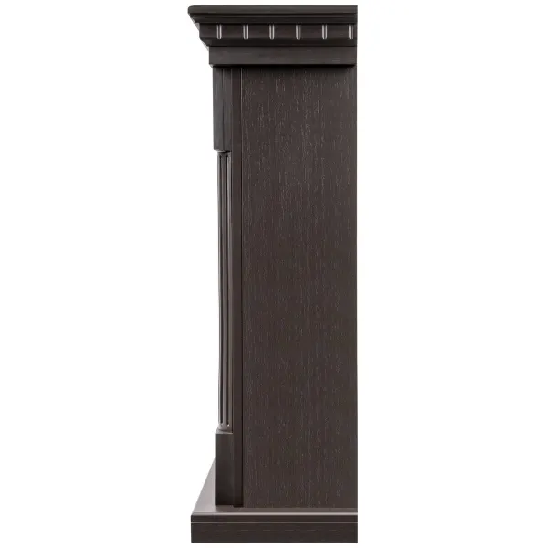 Портал Colonna 25 шпон венге