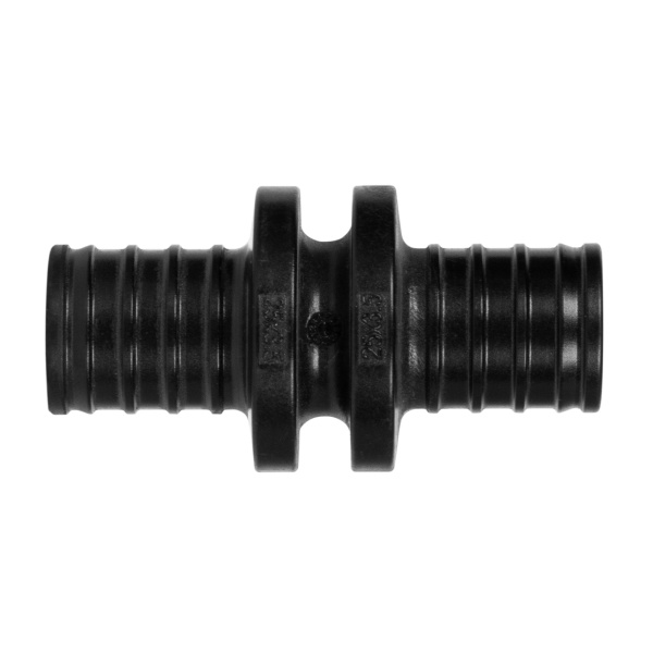 Соединение труба-труба 25×25 PPSU