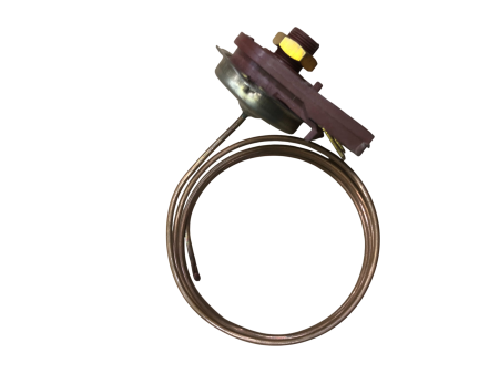 Термостат капиллярный WY 130-11S-T