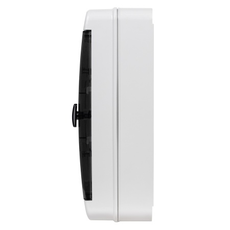 Шкаф управления Shuft-W-SF345-G220-P1-MA