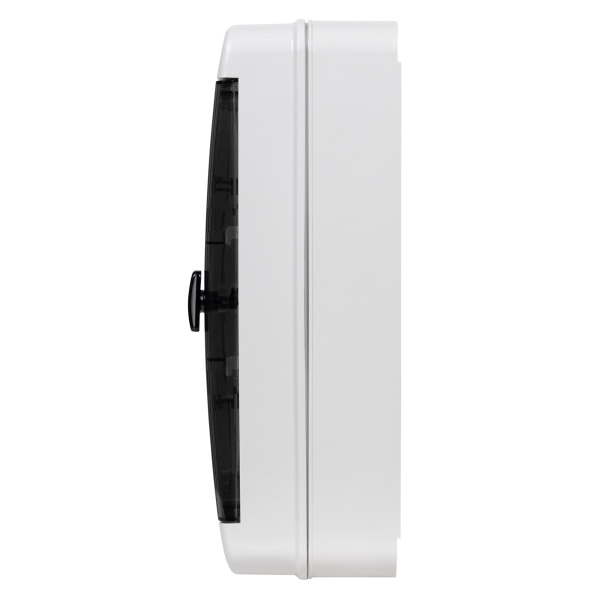 Шкаф управления Shuft-W-SF345-G220-P1-MA