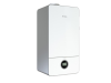 Котел настенный газовый GC7000iw 35