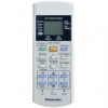 Panasonic CS/CU-E18RKD