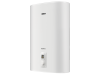 Водонагреватель ZANUSSI ZWH/S 30 Artendo WiFi