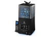 Увлажнитель Electrolux EHU-3810D (YOGAhealthline, ecoBIOCOMPLEX)
