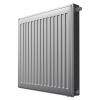 Радиатор панельный Royal Thermo VENTIL COMPACT VC11-300-1500 Silver Satin