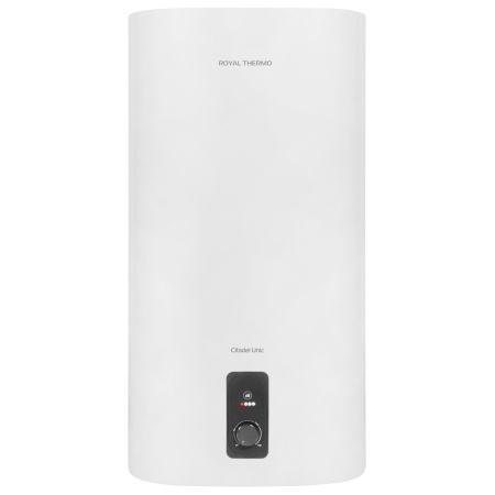 Водонагреватель Royal Thermo RWH 50 Citadel Unic
