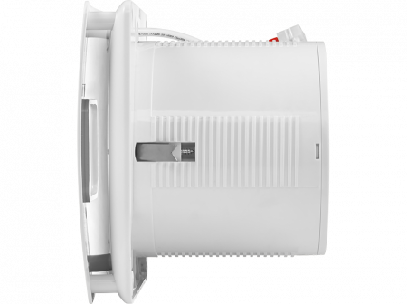Вентилятор вытяжной серии Premium EAF-150