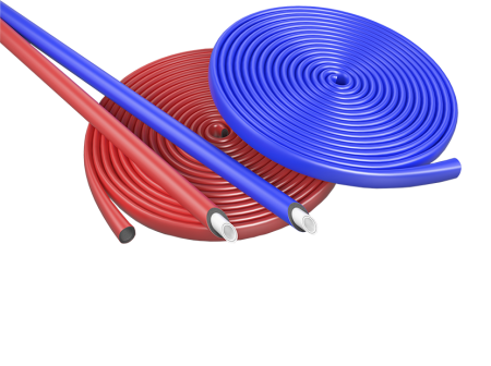 Трубка ENERGOFLEX SUPER PROTECT S 18/4-11