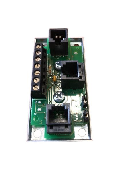 Разветвитель Carel TCONN6J000