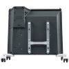 Обогреватель конвективно-инфракрасный Electrolux EIH/AG2 – 1000 E