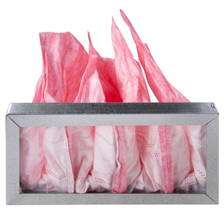 Фильтр карманный (материал) FRr (F7-EU7) 800*500