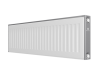 Радиатор панельный Electrolux COMPACT C22-300-1000 RAL9016