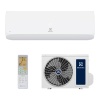 Сплит-система ELECTROLUX EACS-12HAL/N3 комплект