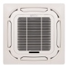 Панель EMB09 Electrolux для EFR 300-500 V2