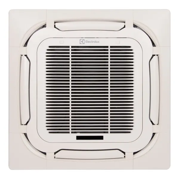 Панель EMB09 Electrolux для EFR 300-500 V2