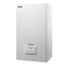 Электрический котел ЭВАН EXPERT PLUS-14
